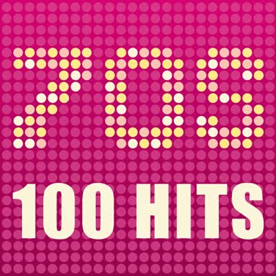 BAY CITY ROLLERS - BYE BYE BABY