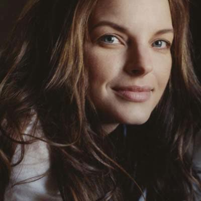 YVONNE CATTERFELD - FÜR DICH (Platz 482)