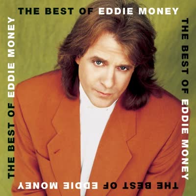 EDDIE MONEY - TAKE ME HOME TONIGHT (1986)