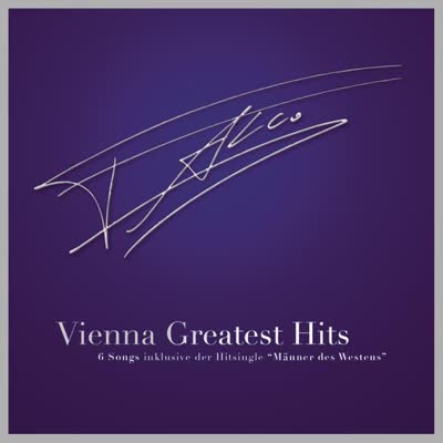FALCO - JEANNY (PART 1)