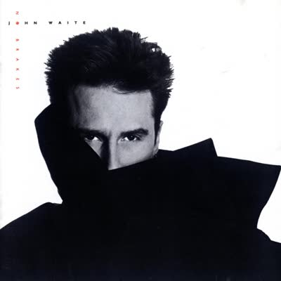 JOHN WAITE - MISSING YOU