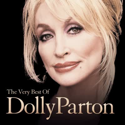 DOLLY PARTON UND KENNY RODGERS - ISLANDS IN THE STREAM