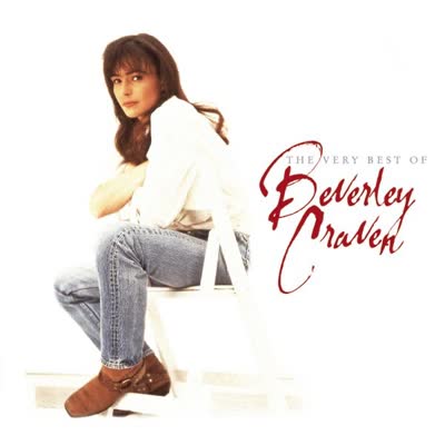 BEVERLEY CRAVEN - PROMISE ME