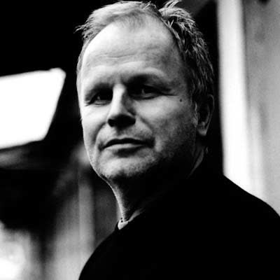 HERBERT GRÖNEMEYER - ALKOHOL
