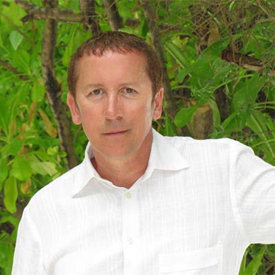 PAUL HARDCASTLE - 19