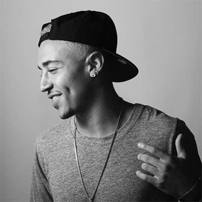 LUKE CHRISTOPHER - LOT TO LEARN