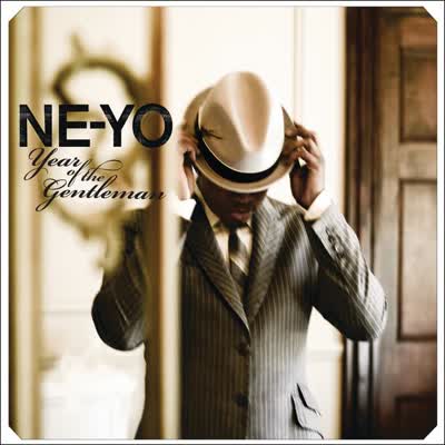 NE-YO - CLOSER