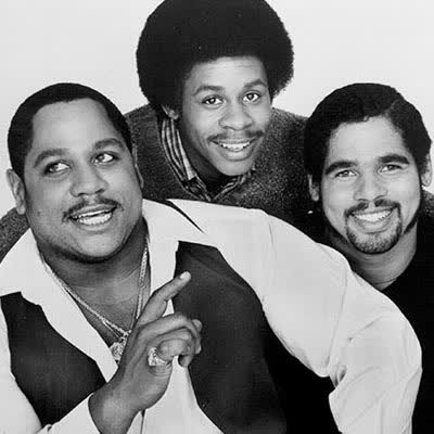 SUGARHILL GANG - RAPPER'S DELIGHT