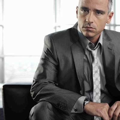 EROS RAMAZZOTTI - SE BASTASSE UNA CANZONE