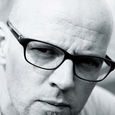 THOMAS D - RÜCKENWIND