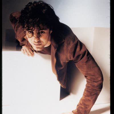 REMY SHAND - TAKE A MESSAGE