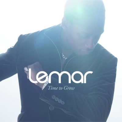 LEMAR - IF THERE'S ANY JUSTICE