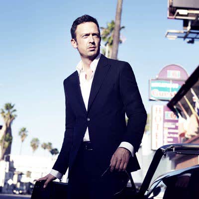 TILL BRÖNNER - SÓ DANÇO SAMBA