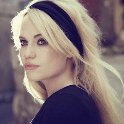 DUFFY - WELL, WELL, WELL