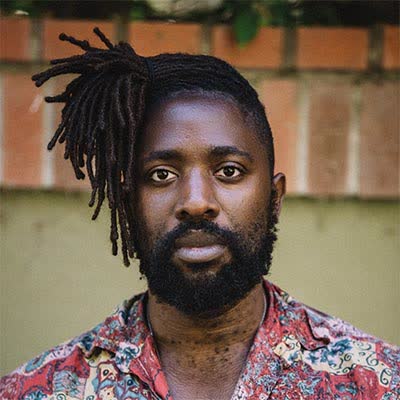 KELE - EVERYTHING YOU WANTED