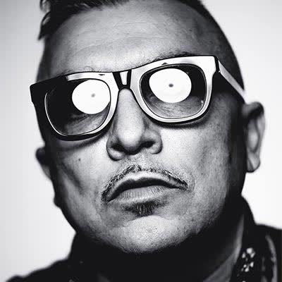 ALEX GAUDINO UND KELLY ROWLAND - WHAT A FEELING