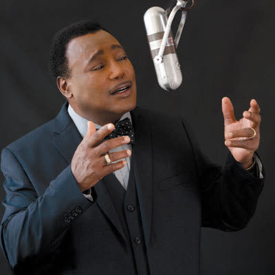 GEORGE BENSON UND JOE SAMPLE - THE GHETTO
