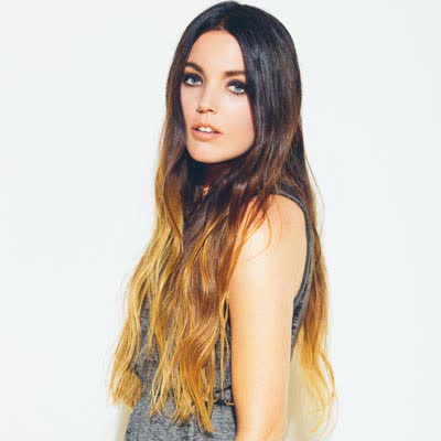 MIRIAM BRYANT - FINDERS, KEEPERS (TAAN NEWJAM CLUB MIX)