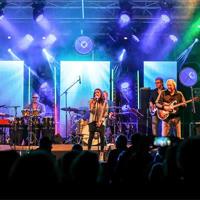 BAHAMA SOUL CLUB - SERIOUS SOUL