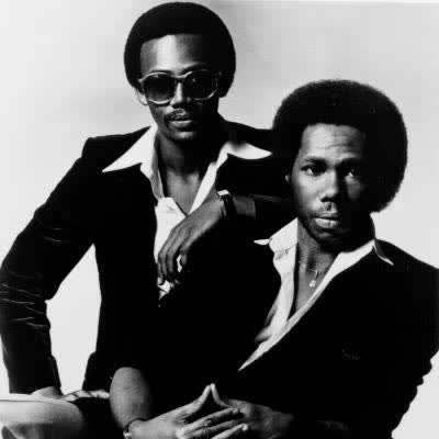 CHIC - MY FORBIDDEN LOVER