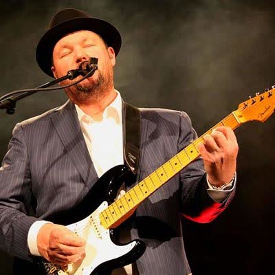 CHRISTOPHER CROSS - RIDE LIKE THE WIND