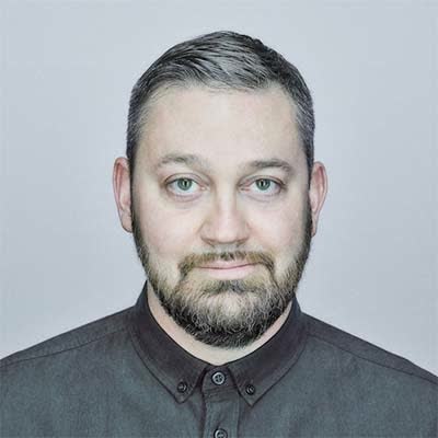 FRITZ KALKBRENNER - BACK HOME