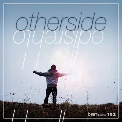 OTHERSIDE - OTHERSIDE