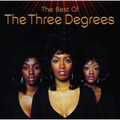 MFSB UND THE THREE DEGREES - LOVE IS THE MESSAGE