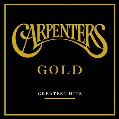 CARPENTERS - PLEASE MR. POSTMAN