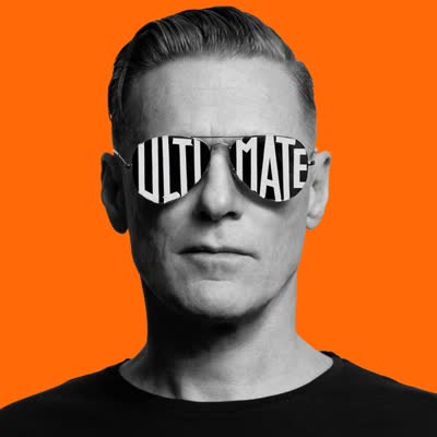 BRYAN ADAMS - PLEASE FORGIVE ME