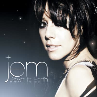 JEM UND RHYMESTEIN - I WANT YOU