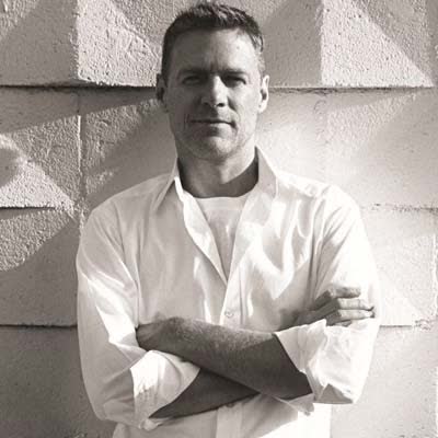 BRYAN ADAMS - HEAVEN