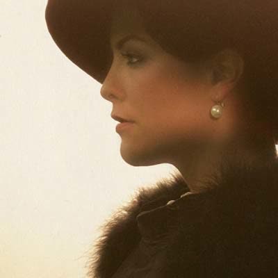 CARO EMERALD - A NIGHT LIKE THIS