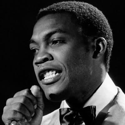 DESMOND DEKKER - YOU CAN GET IT IF YOU REALLY WANT (1970)