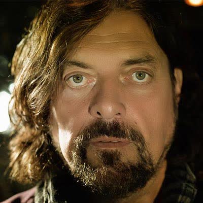 ALAN PARSONS PROJECT - EYE IN THE SKY