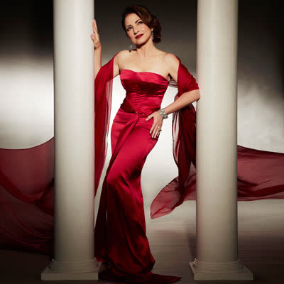 MIAMI SOUND MACHINE UND GLORIA ESTEFAN - DR. BEAT