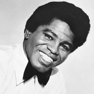 JAMES BROWN - I GOT YOU (I FEEL GOOD)