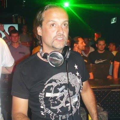 A.J. KRISS UND SONNY BOY W. - I'M TRYING TO MAKE LONDON MY NEW HOME