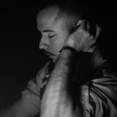 DUKE DUMONT UND A*M*E - NEED U