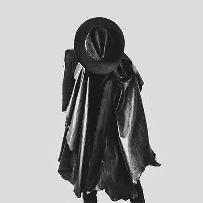 ZHU - PARADISE AWAITS