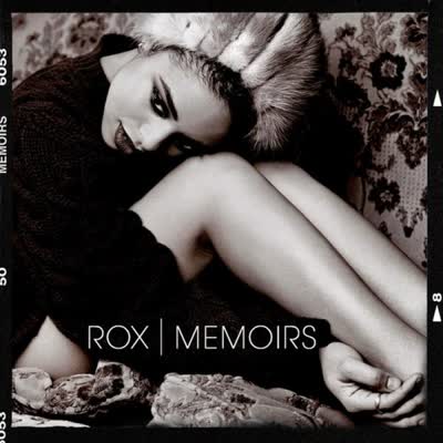 ROX - I DON'T BELIEVE