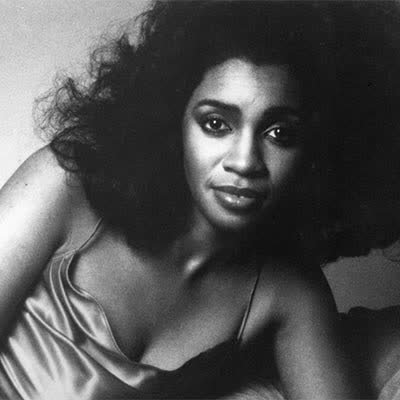ANITA WARD - RING MY BELL
