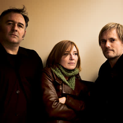 PORTISHEAD - ALL MINE