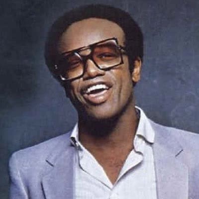 BOBBY WOMACK - ACROSS 110TH STREET