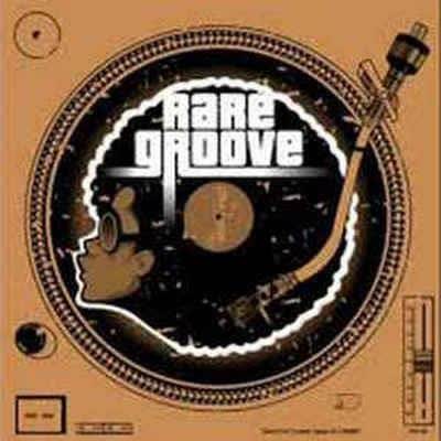 LOWRELL - MELLOW MELLOW