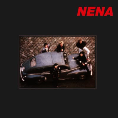 NENA - LEUCHTTURM