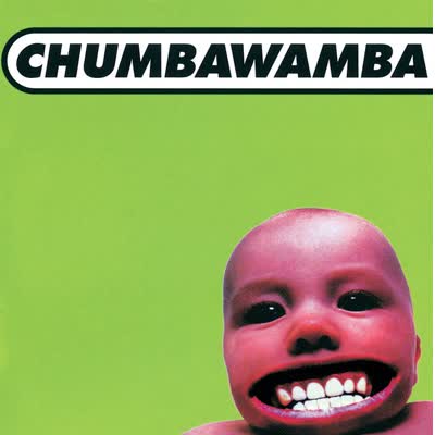 CHUMBAWAMBA - TUBTHUMPING