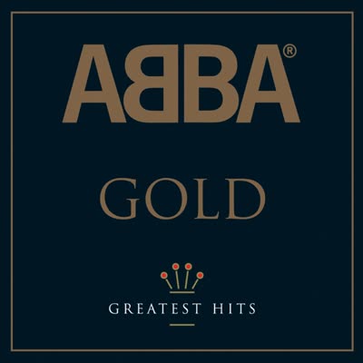 ABBA - TAKE A CHANCE ON ME