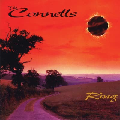CONNELLS - '74-'75
