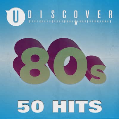 HOUSEMARTINS - CARAVAN OF LOVE